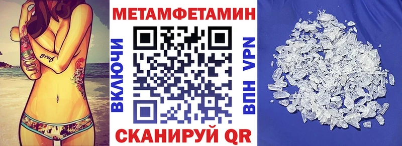kraken ССЫЛКА  Каргополь  АМФ Premium 