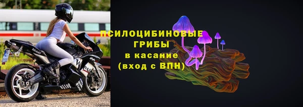меф Алексин