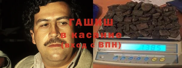 прущие грибы Рославль