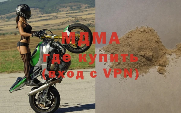 круглые Россошь
