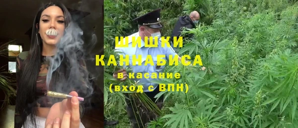 дмт Ростов