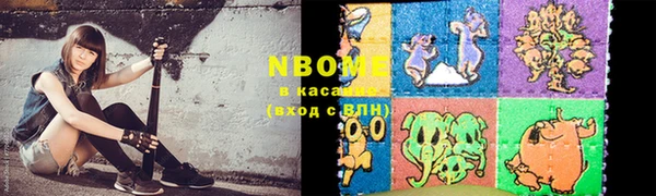 прущие грибы Рославль