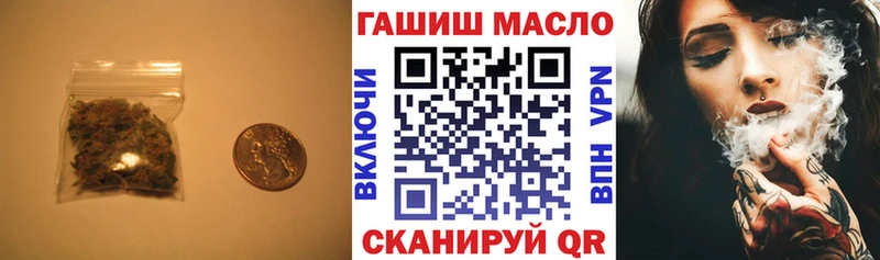 darknet какой сайт  MEGA маркетплейс  Каргополь  цены наркотик  ТГК гашишное масло 